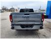 2026 GMC Sierra 1500 Elevation (Stk: 31394) in The Pas - Image 5 of 20