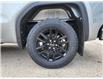 2026 GMC Sierra 1500 Elevation (Stk: 31394) in The Pas - Image 7 of 20