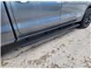 2026 GMC Sierra 1500 Elevation (Stk: 31394) in The Pas - Image 8 of 20
