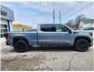 2026 GMC Sierra 1500 Elevation (Stk: 31394) in The Pas - Image 6 of 20