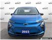 2023 Chevrolet Bolt EV 1LT (Stk: 27C02A) in Tillsonburg - Image 3 of 26