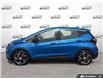 2023 Chevrolet Bolt EV 1LT (Stk: 27C02A) in Tillsonburg - Image 4 of 26