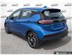 2023 Chevrolet Bolt EV 1LT (Stk: 27C02A) in Tillsonburg - Image 5 of 26