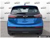 2023 Chevrolet Bolt EV 1LT (Stk: 27C02A) in Tillsonburg - Image 6 of 26