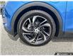 2023 Chevrolet Bolt EV 1LT (Stk: 27C02A) in Tillsonburg - Image 7 of 26