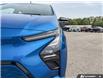 2023 Chevrolet Bolt EV 1LT (Stk: 27C02A) in Tillsonburg - Image 9 of 26