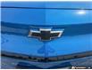 2023 Chevrolet Bolt EV 1LT (Stk: 27C02A) in Tillsonburg - Image 10 of 26