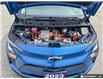 2023 Chevrolet Bolt EV 1LT (Stk: 27C02A) in Tillsonburg - Image 11 of 26