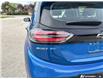 2023 Chevrolet Bolt EV 1LT (Stk: 27C02A) in Tillsonburg - Image 12 of 26
