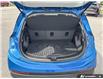 2023 Chevrolet Bolt EV 1LT (Stk: 27C02A) in Tillsonburg - Image 13 of 26