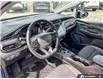2023 Chevrolet Bolt EV 1LT (Stk: 27C02A) in Tillsonburg - Image 14 of 26