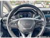 2023 Chevrolet Bolt EV 1LT (Stk: 27C02A) in Tillsonburg - Image 15 of 26