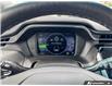 2023 Chevrolet Bolt EV 1LT (Stk: 27C02A) in Tillsonburg - Image 16 of 26