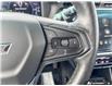 2023 Chevrolet Bolt EV 1LT (Stk: 27C02A) in Tillsonburg - Image 17 of 26