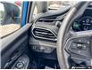 2023 Chevrolet Bolt EV 1LT (Stk: 27C02A) in Tillsonburg - Image 18 of 26