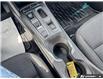 2023 Chevrolet Bolt EV 1LT (Stk: 27C02A) in Tillsonburg - Image 19 of 26