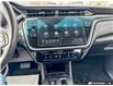 2023 Chevrolet Bolt EV 1LT (Stk: 27C02A) in Tillsonburg - Image 20 of 26