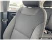 2023 Chevrolet Bolt EV 1LT (Stk: 27C02A) in Tillsonburg - Image 21 of 26