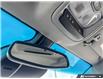 2023 Chevrolet Bolt EV 1LT (Stk: 27C02A) in Tillsonburg - Image 22 of 26