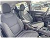 2023 Chevrolet Bolt EV 1LT (Stk: 27C02A) in Tillsonburg - Image 23 of 26