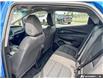 2023 Chevrolet Bolt EV 1LT (Stk: 27C02A) in Tillsonburg - Image 24 of 26