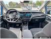 2023 Chevrolet Bolt EV 1LT (Stk: 27C02A) in Tillsonburg - Image 25 of 26
