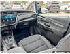 2023 Chevrolet Bolt EV 1LT (Stk: 27C02A) in Tillsonburg - Image 26 of 26