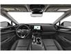 2026 Lexus NX 350h Base (Stk: 260856) in Calgary - Image 5 of 12