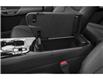 2026 Lexus NX 350h Base (Stk: 260856) in Calgary - Image 10 of 12