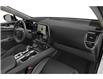 2026 Lexus NX 350h Base (Stk: 260856) in Calgary - Image 11 of 12