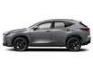 2026 Lexus NX 450h+ Base (Stk: 260867) in Calgary - Image 2 of 3