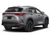 2026 Lexus NX 450h+ Base (Stk: 260867) in Calgary - Image 3 of 3