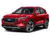 2025 Ford Escape ST-Line Select (Stk: MFLFI087A) in Sault Ste. Marie - Image 1 of 12