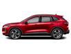2025 Ford Escape ST-Line Select (Stk: MFLFI087A) in Sault Ste. Marie - Image 2 of 12