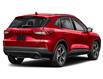 2025 Ford Escape ST-Line Select (Stk: MFLFI087A) in Sault Ste. Marie - Image 3 of 12