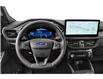 2025 Ford Escape ST-Line Select (Stk: MFLFI087A) in Sault Ste. Marie - Image 4 of 12