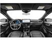 2025 Ford Escape ST-Line Select (Stk: MFLFI087A) in Sault Ste. Marie - Image 5 of 12