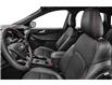 2025 Ford Escape ST-Line Select (Stk: MFLFI087A) in Sault Ste. Marie - Image 6 of 12