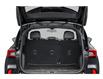 2025 Ford Escape ST-Line Select (Stk: MFLFI087A) in Sault Ste. Marie - Image 8 of 12