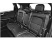 2025 Ford Escape ST-Line Select (Stk: MFLFI087A) in Sault Ste. Marie - Image 9 of 12