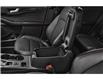 2025 Ford Escape ST-Line Select (Stk: MFLFI087A) in Sault Ste. Marie - Image 10 of 12