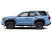 2026 Toyota 4Runner Base (Stk: T4130925) in Courtenay - Image 2 of 3
