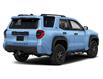 2026 Toyota 4Runner Base (Stk: T4130925) in Courtenay - Image 3 of 3