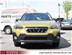 2023 Subaru Crosstrek Outdoor (Stk: C39865M) in Thornhill - Image 2 of 25 2023 Subaru Crosstrek Outdoor (Stk: C39865M) in Thornhill - Image 2 of 25