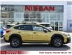 2023 Subaru Crosstrek Outdoor (Stk: C39865M) in Thornhill - Image 3 of 25 2023 Subaru Crosstrek Outdoor (Stk: C39865M) in Thornhill - Image 3 of 25