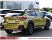 2023 Subaru Crosstrek Outdoor (Stk: C39865M) in Thornhill - Image 4 of 25 2023 Subaru Crosstrek Outdoor (Stk: C39865M) in Thornhill - Image 4 of 25