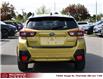 2023 Subaru Crosstrek Outdoor (Stk: C39865M) in Thornhill - Image 5 of 25 2023 Subaru Crosstrek Outdoor (Stk: C39865M) in Thornhill - Image 5 of 25