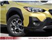 2023 Subaru Crosstrek Outdoor (Stk: C39865M) in Thornhill - Image 6 of 25 2023 Subaru Crosstrek Outdoor (Stk: C39865M) in Thornhill - Image 6 of 25