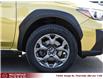 2023 Subaru Crosstrek Outdoor (Stk: C39865M) in Thornhill - Image 7 of 25 2023 Subaru Crosstrek Outdoor (Stk: C39865M) in Thornhill - Image 7 of 25