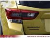 2023 Subaru Crosstrek Outdoor (Stk: C39865M) in Thornhill - Image 8 of 25 2023 Subaru Crosstrek Outdoor (Stk: C39865M) in Thornhill - Image 8 of 25